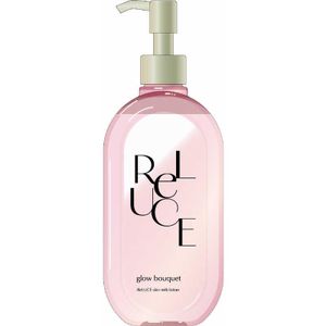 コスメテックスローランド リルーチェ スキンミルクローション グローブーケ