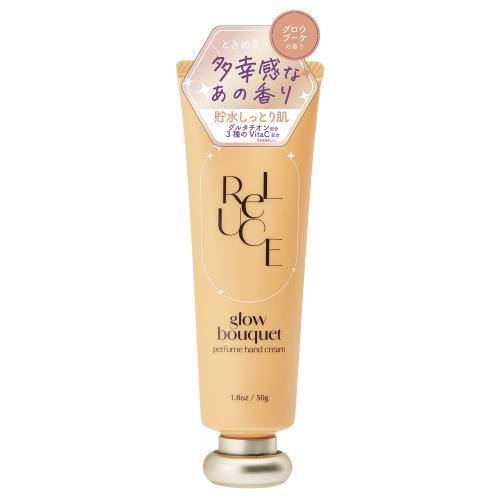 YA−MAN STA-205L YA-MAN STA-205L Ice Blue Ray Beaute R Flash Hyper [IPL Hair