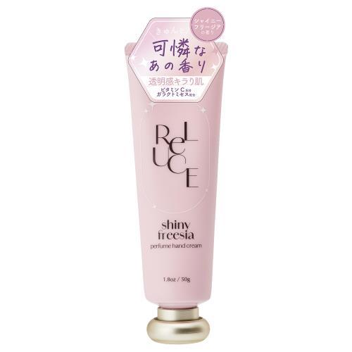 【bd1-ngt 】★３本セット★CICA BODY WASH Cosme Station