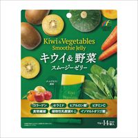 https://image.dokodemo.world/catalog-skus/9070201/c822dee4f998543d2d5cdb978438692f.jpg