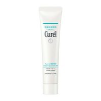 큐렐 습윤 보습 파우더 Curel/큐렐 34g