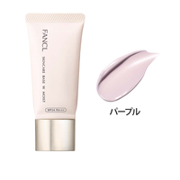 https://image.dokodemo.world/catalog-skus/9070233/dc2cac0cf253452937b3ac9eb222fa2d.png