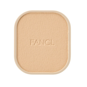 FANCL FANCL Essence Foundation UV SPF35 PA+++ / 10: Very Light Beige