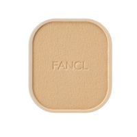 FANCLFANCL精華粉底液 UV SPF35 PA+++ / 12: 淺米色