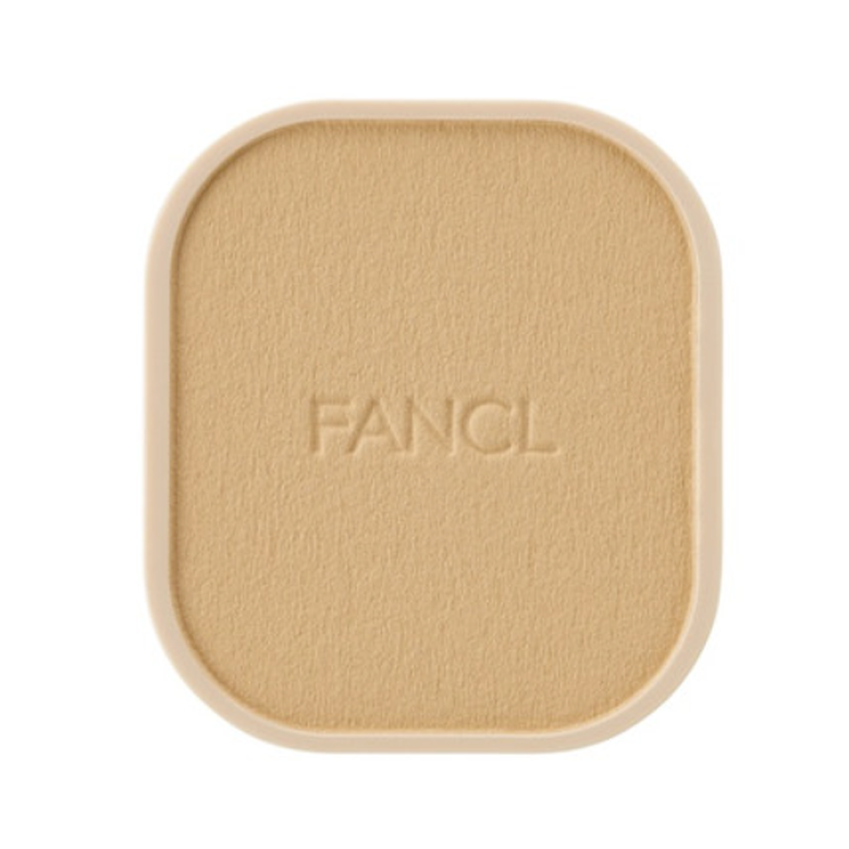 FANCL FANCL Essence Foundation UV SPF35 PA+++ / 13: Yellow Light Beige