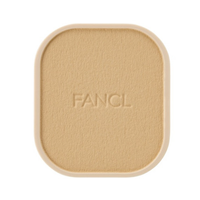 FANCLFANCL精華粉底液 UV SPF35 PA+++ / 13: 黃淺米色