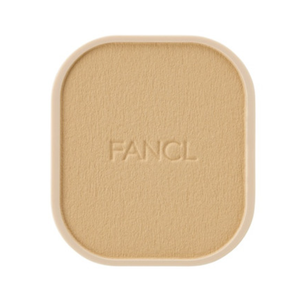 FANCL FANCL Essence Foundation UV SPF35 PA+++ / 13: Yellow Light Beige