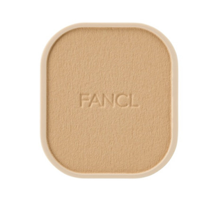 FANCL 丝滑精华粉底液 UV SPF35 PA+++ / 14: 中米色