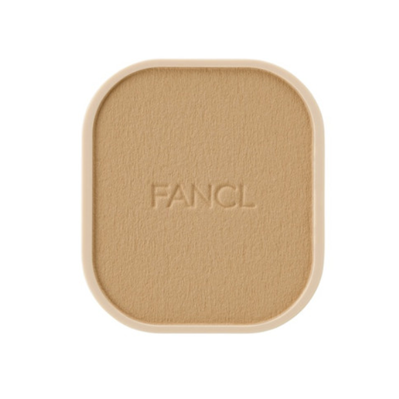 Élégance LA POUDRE HAUTE HUANCE Ⅷ refil Elegance La Poudre Haute Nuance VIII Refill 8.8g ｜ DOKODEMO