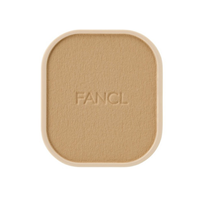 FANCLFANCL精華粉底液 UV SPF35 PA+++ / 15: 深米色