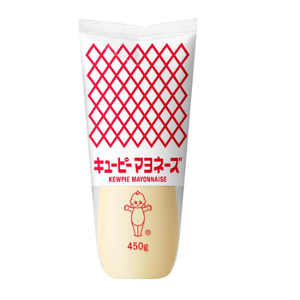 키유피 마요네즈 (450g)