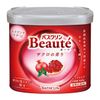 BATHCLIN 巴斯克林 Beaute 石榴香型 360克