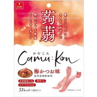 https://image.dokodemo.world/catalog-skus/9070303/30656a3e21c56e555aa57b83d10752c0.jpg