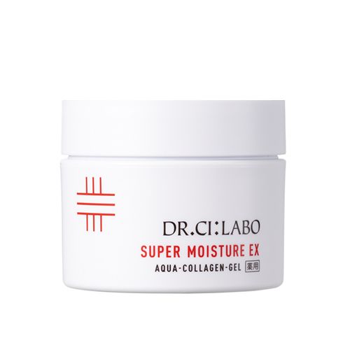 Sea Labo Medicated AC Gel S Moisture EX50