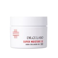 Sea Labo 藥用 AC 凝膠 S 保濕 EX50