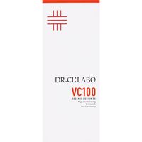 Ci:Labo VC100 精华液 LEXV 150ml