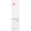 Ci: Labo Medicated Lotion Sensitive EX145