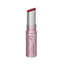 CANMAKE Luster Vert Rouge / 01 / 3.0g