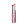 CANMAKE Luster Vert Rouge / 03 / 3.0g