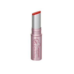 CANMAKE Luster Vert Rouge / 03 / 3.0g