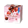 Meltykiss 草莓口味巧克力 53克