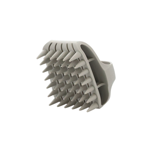 A935 ポータブル水素生成ボトル 桜ポケット 限定版 A935 ポータブル水素生成ボトル 桜ポケット 限定版 A935 ポータブル