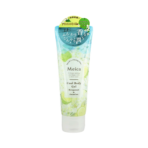 myse Scalp Lift White MS-80W-1 由日本YA-MAN設計｜ 多和夢