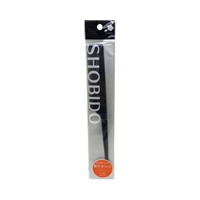 SHOBIDO 세트 콤 L 블랙