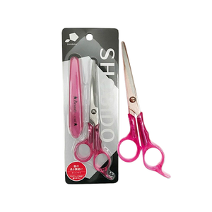 3個セット】POLA ポーラ グローイングショット カラートリートメント