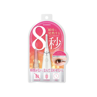 粧美堂熱睫毛夾，即時加熱型，USB 充電