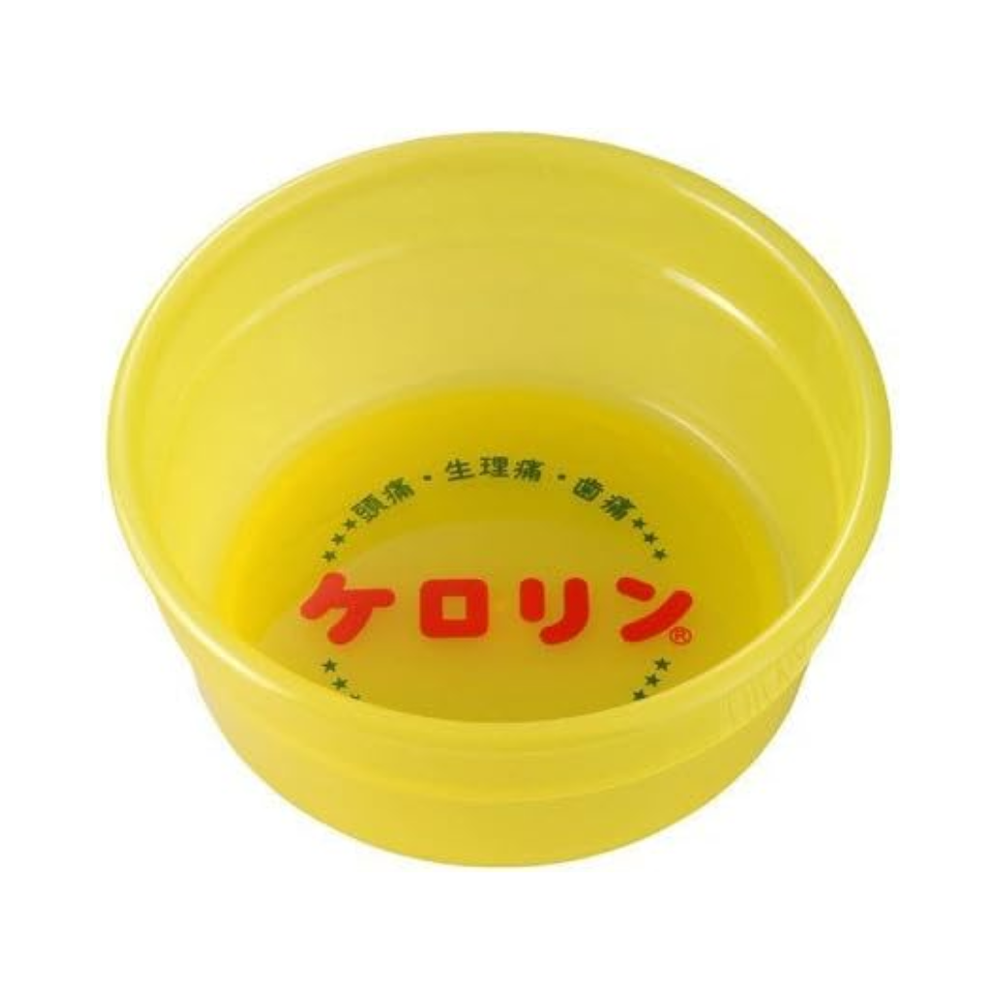 Kerorin Yuoke Type B Kansai Edition Shallow