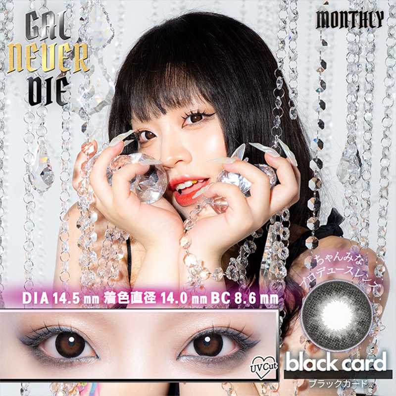 Elegance La Poudre Haute Nuance III Refill 8.8g ｜ DOKODEMO