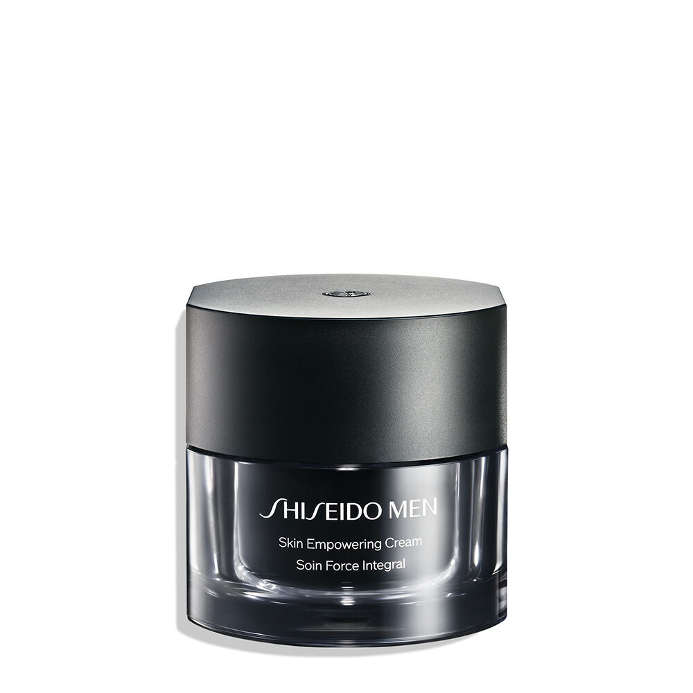 ジュレリッチ リュール リフトアップマスク 1枚(26ml) ｜ ドコデモ