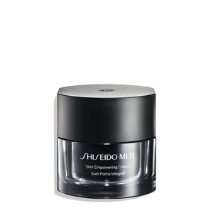 SHISEIDO MEN (SHISEIDO MEN) 스킨 엠파워링 크림 N 남성용 크림 본체 50g