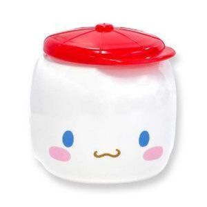 保湿霜 芙蓉君 x 肉桂卷 50克