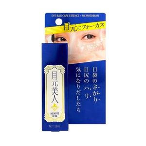 BRAIN COSMOS眼部美容霜 18ml