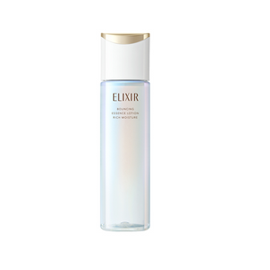 ELIXIR Elift Moist Lotion, Moist Type, ba / 170ml