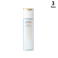 【3개 세트】에릭 씰 리프트 모이스트 로션 ba / 본체 / 170mL / 신선한