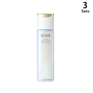 SK-II SKINPOWER AIRY MILKY LOTION 80g ｜ DOKODEMO