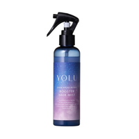 YOLU Night R Booster Hair Mist 185ml