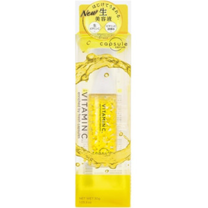 プリエクラ クリームE 27g ｜ ドコデモ