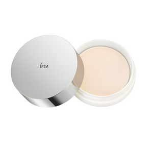 MAQuillAGE Dramatic Powdery EX Beige Ochre 10 (Refill) ｜ DOKODEMO