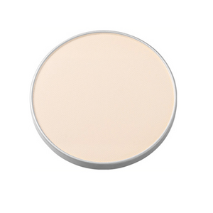 Flat Change Base 6g ｜ DOKODEMO