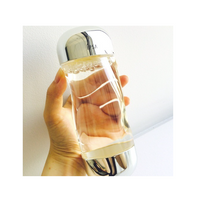 IPSA The Time R Aqua / Single / 200ml