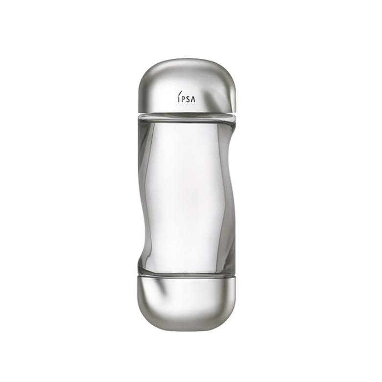 IPSA The Time R Aqua / Single / 200ml