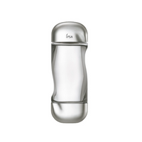 IPSA The Time R Aqua / Single / 200ml