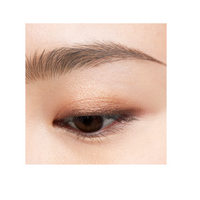 INOUI Inui Eyes / 03 / 5克 / 花果西普香調