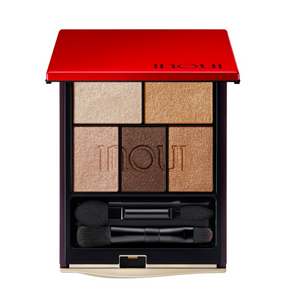 SHISEIDO 資生堂 フューチャーソリューションLX トータル ラディアンス