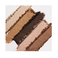 INOUI Inui Eyes / 03 / 5克 / 花果西普香調