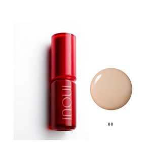 Covermark Flawless Fit (Refill) FN10 ｜ DOKODEMO